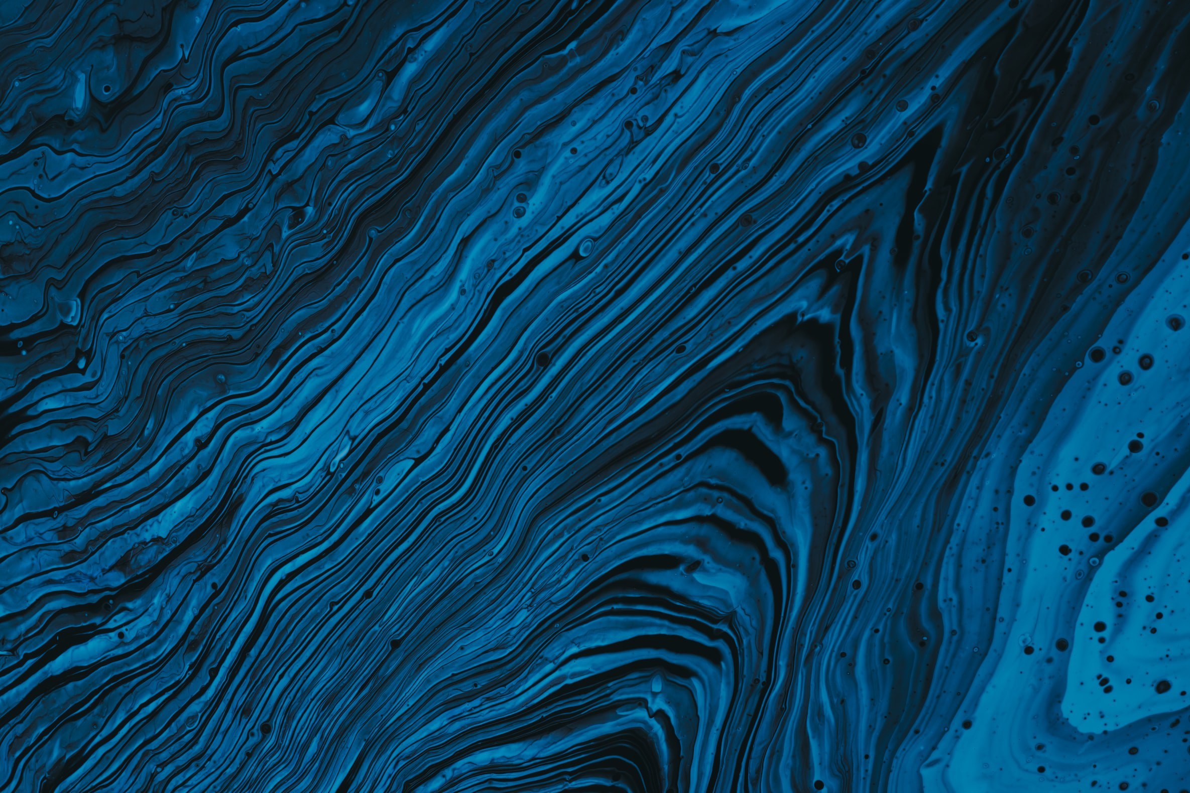 Texture 5