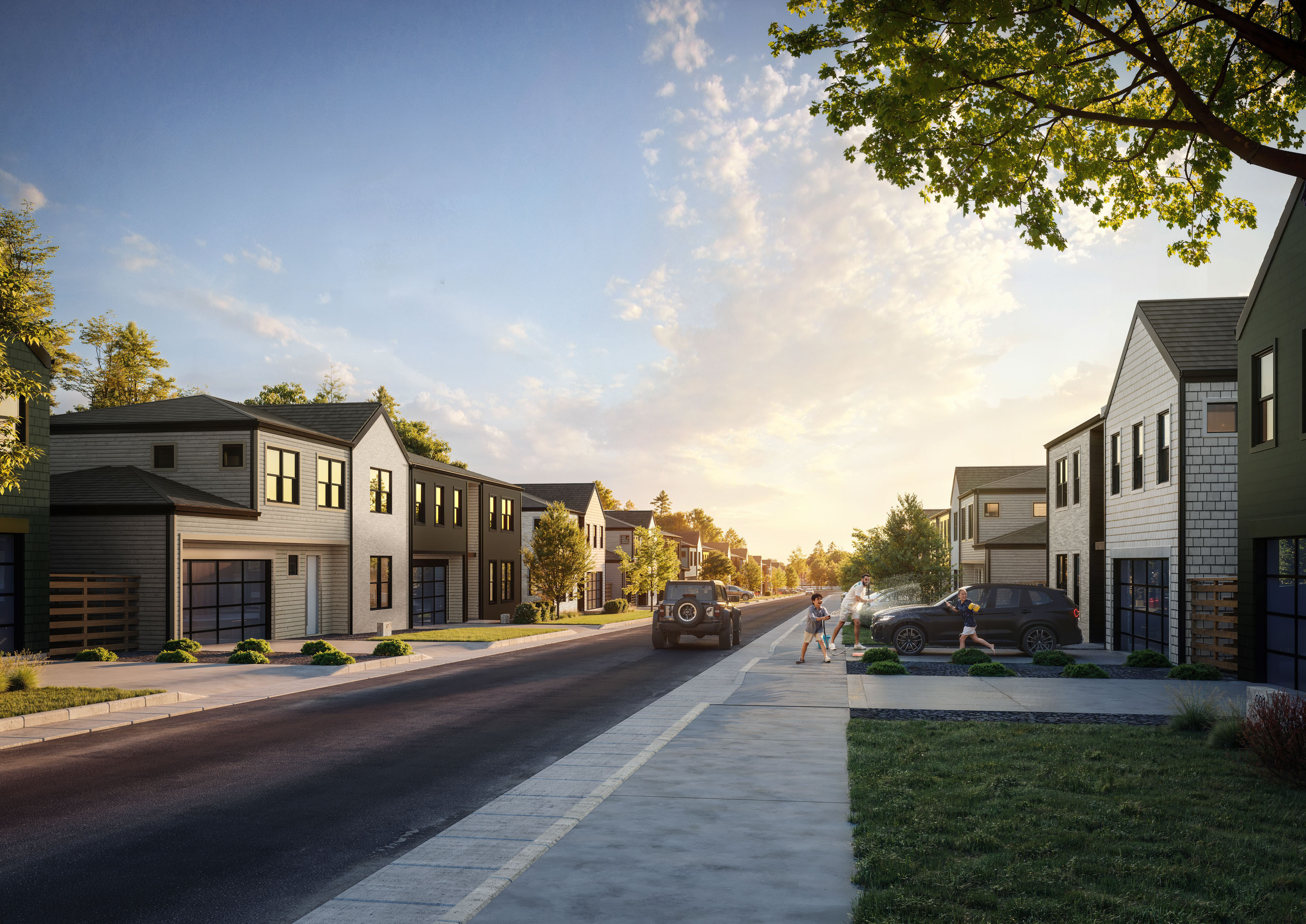 Quitman CT View Hardin Farms