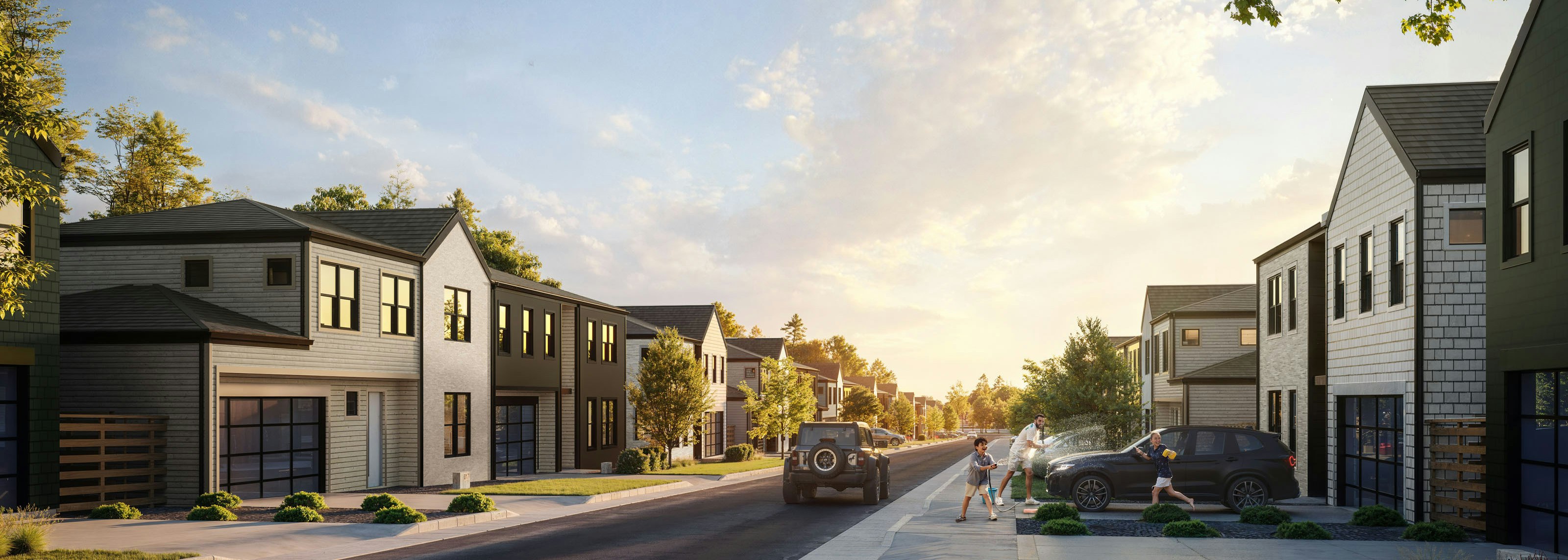 Quitman CT View Hardin Farms